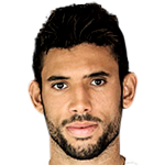 Player picture of محمد علي اليعقوبي