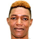 Player picture of كواسي نغوران