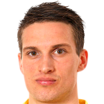 Player picture of Thomas Juel-Nielsen