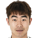 Player picture of Zheng Dalun