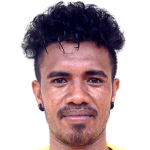Player picture of Alfin Tuasalamony
