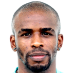 Player picture of Greg Nwokolo