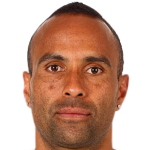 Player picture of Archie Thompson