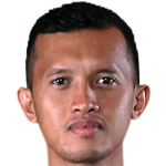 player picture of N. Nanak