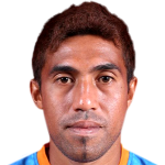 player picture of F. Mochtar