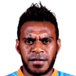 player picture of T. Oropka