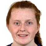 Player picture of Erica Turner