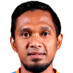 Player picture of Febri Setiadi Hamzah