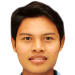 player picture of F. Utomo