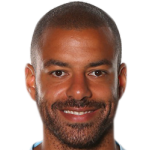 Player picture of Steven Reid