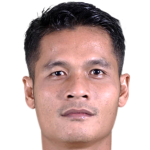 player picture of F. Handika