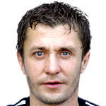Player picture of Saša Ilić