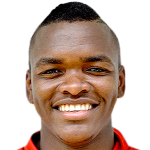 Player picture of Carlos Ibargüen