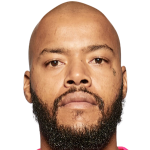 Player picture of Raïs M'Bolhi