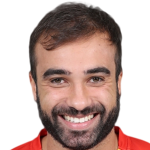 Player picture of جابرييل كزافييه