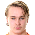 Player picture of Robert Åstedt