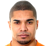 Player picture of Denis Viana