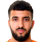 player picture of O. Eddahri