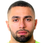 player picture of C. Alpek