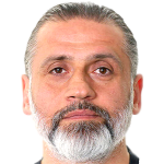 Player picture of Özcan Melkemichel