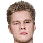 Player picture of Martynas Arlauskas