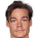 Player picture of Filip Almström Tähti