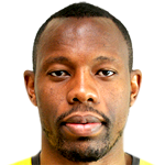 Player picture of Dwayne Miller