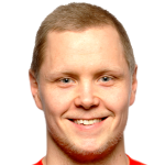 Player picture of Tuomas Mustonen