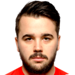 player picture of K. Sotka