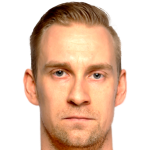 player picture of M. Johansson