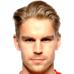 player picture of E. Terävä