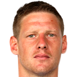 player picture of R. Robitsch