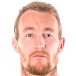Player picture of Thomas Kahlenberg