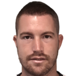 player picture of D. Kelemen
