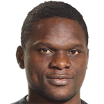 player picture of P. Njoku