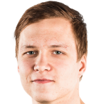 player picture of J. Ala-Hukkala