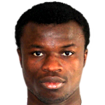 Player picture of Didier Kadio