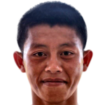 Player Picture of Fadhli Salleh