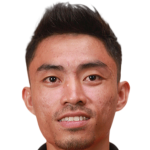 player picture of At-Tawwab Ali Rahman