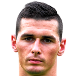 Player picture of Sebastian Kopeć