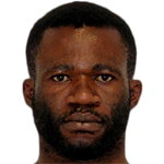 player picture of A. Bakula