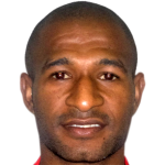 Player picture of Andri Ibo