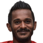 Player picture of علي فاسير
