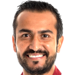 player picture of J. Rivera