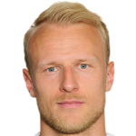 Player picture of Aslak Falch