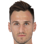 Player picture of Raphael Sallinger
