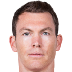 Player picture of Stephan Lichtsteiner