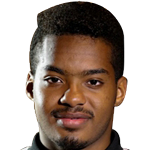 player picture of Mohammed Awaji