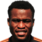 player picture of C. Toure