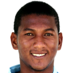 Player picture of Gustavo Cortez